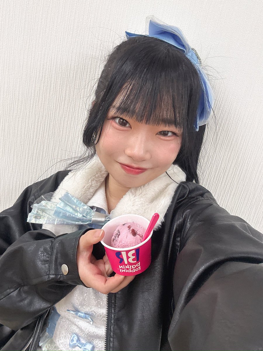 平野詩織🐈💎 tweet media