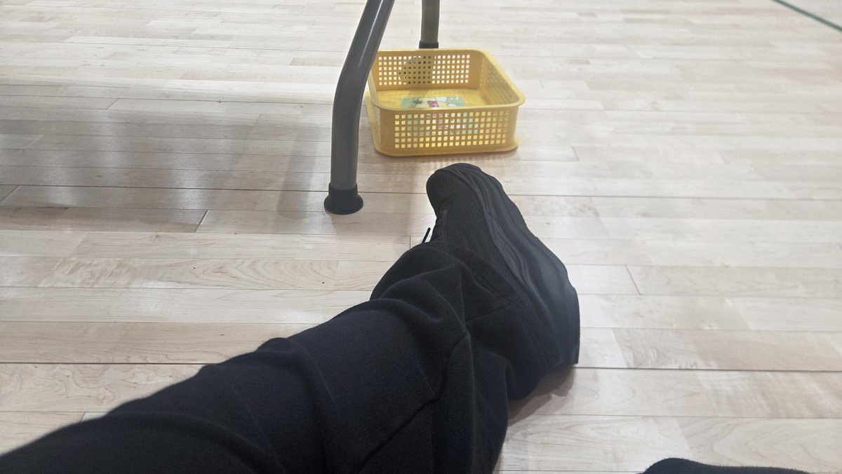 김라임 tweet media