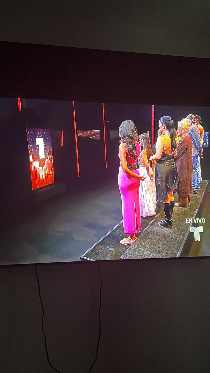 Latifybicha tweet media