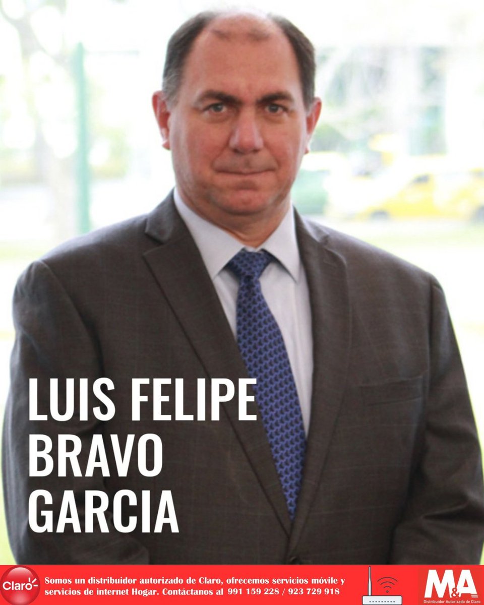 Omar Oré🎙🎛📡📻📊 tweet media