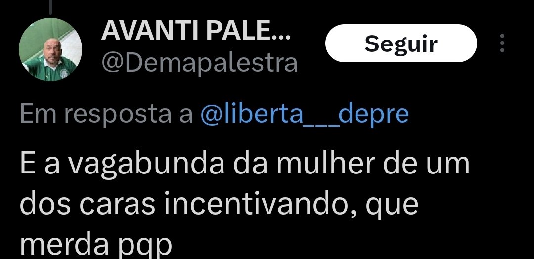 🇧🇷🇧🇷🇧🇷Adriano🇧🇷🇧🇷🇧🇷🗯 tweet media
