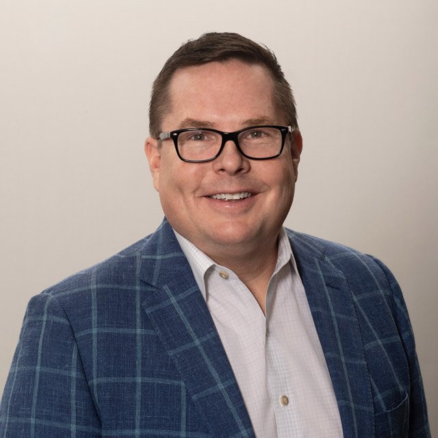 ThinkAdvisor tweet media