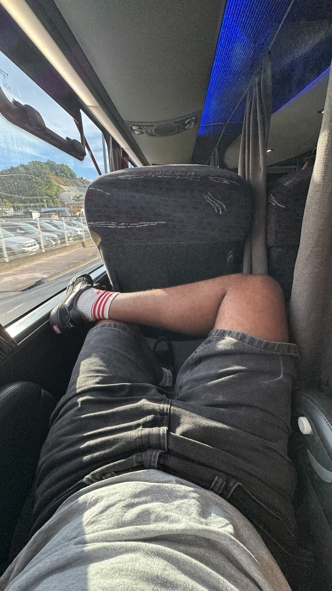 João Pedrosa tweet media