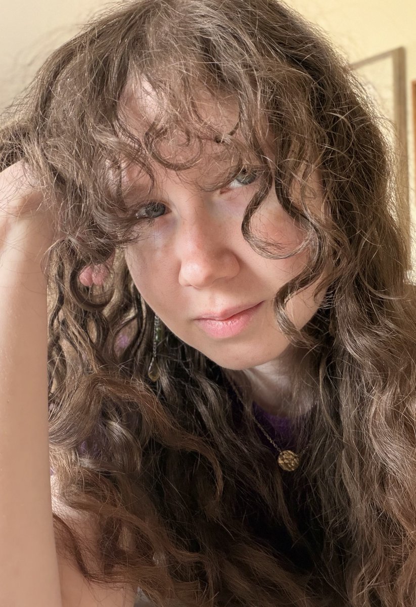 Elwë Singollo 🌷🧝🏻♀️ tweet media