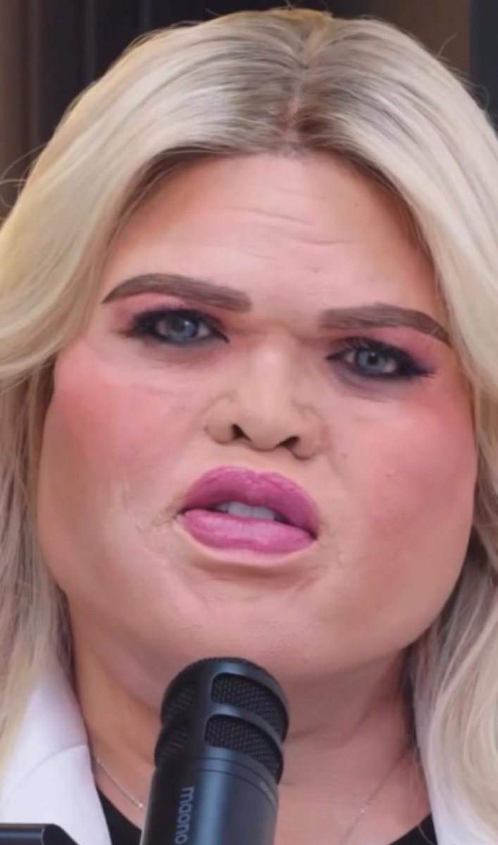 The Reply Guy tweet media