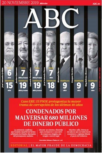 Pelayo desencadenado tweet media