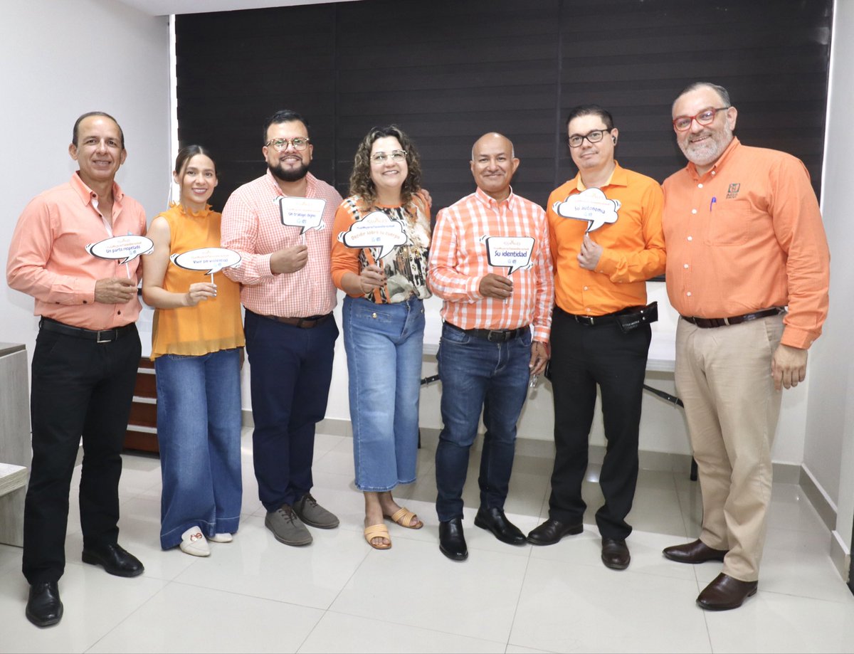 IMSS Sonora tweet media