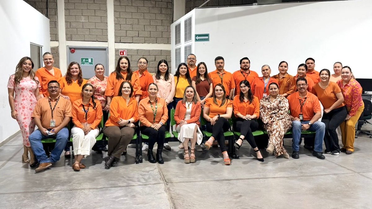 IMSS Sonora tweet media