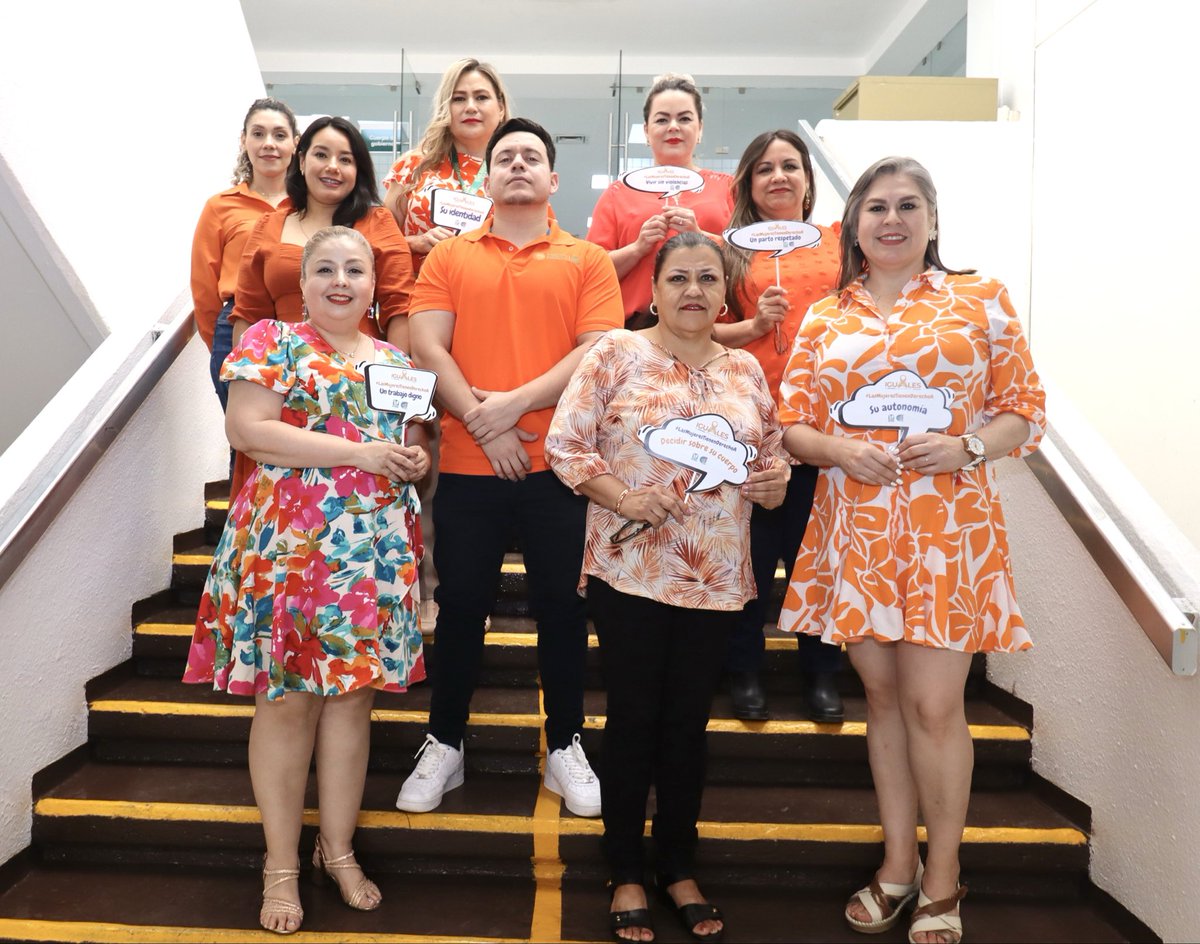 IMSS Sonora tweet media