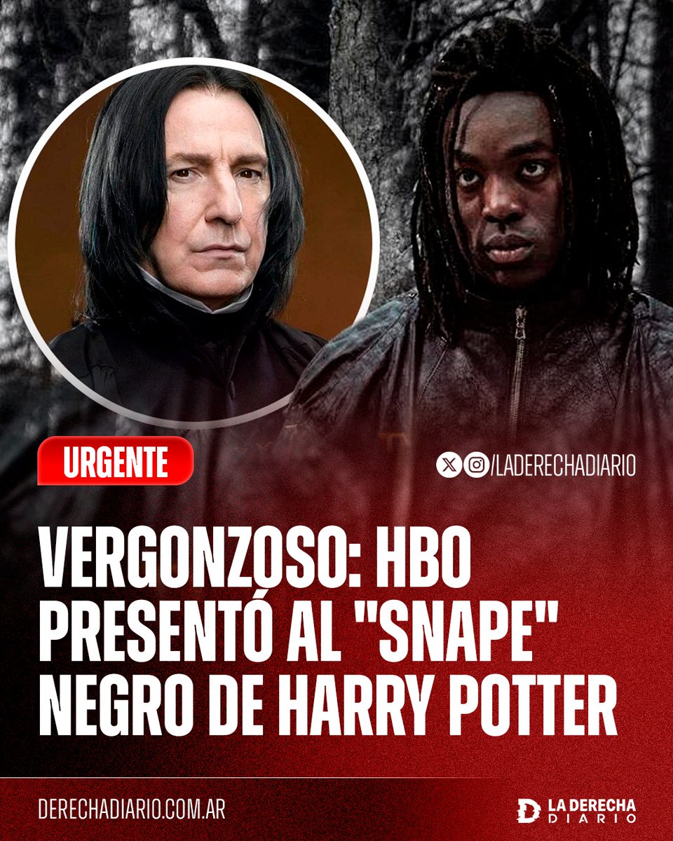 La Derecha Diario tweet media