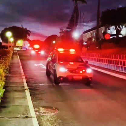 Bryan Venera tweet media