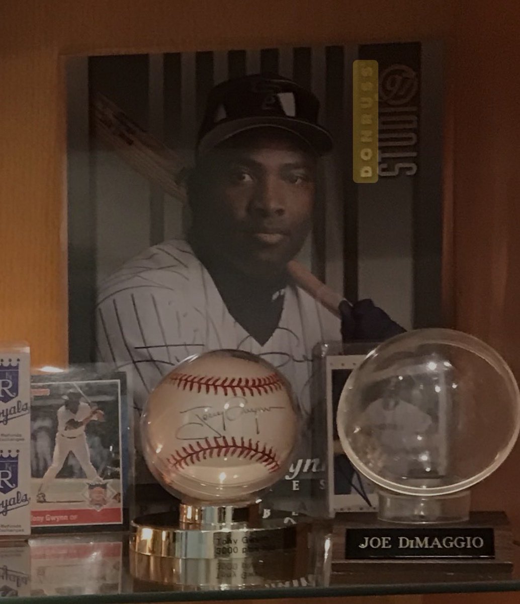 Edward Borsuk tweet media