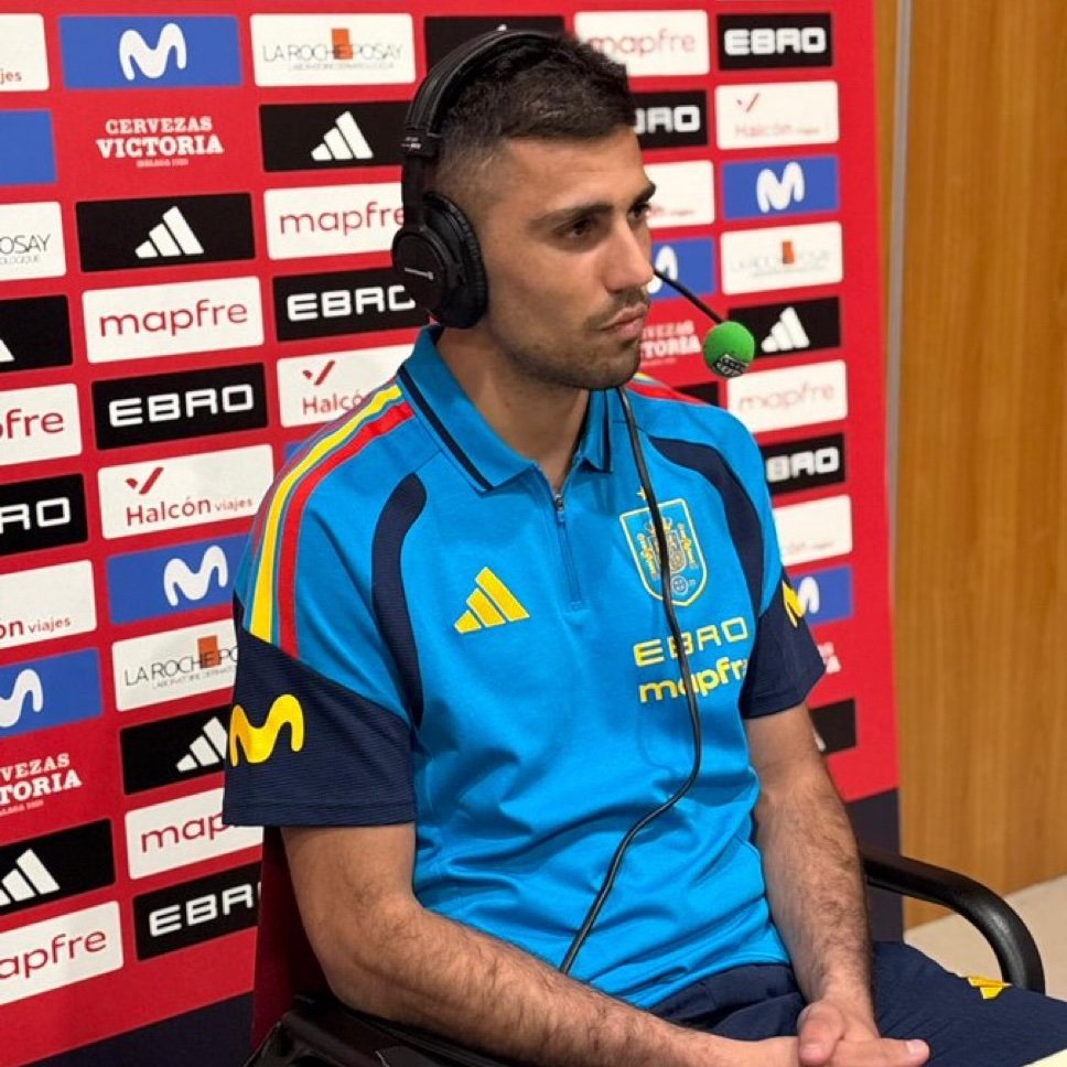 𝐋𝐚 𝐋𝐢𝐠𝐚 𝐁𝐫 🇪🇸🇧🇷 tweet media