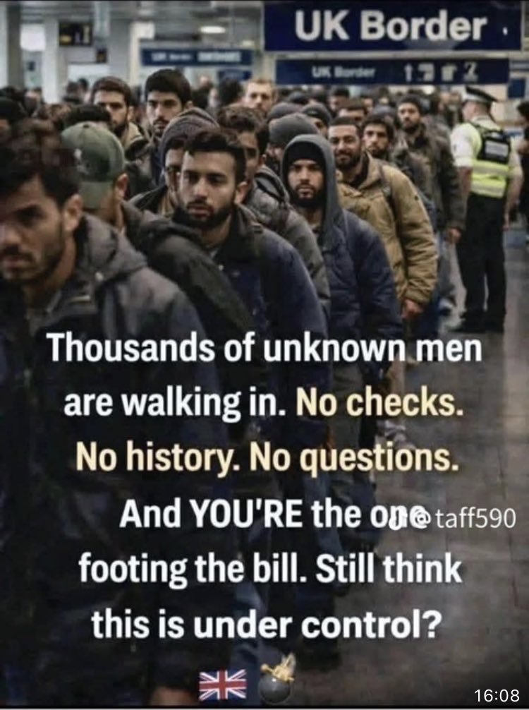 N Ecc 🏴🏴🏴 tweet media