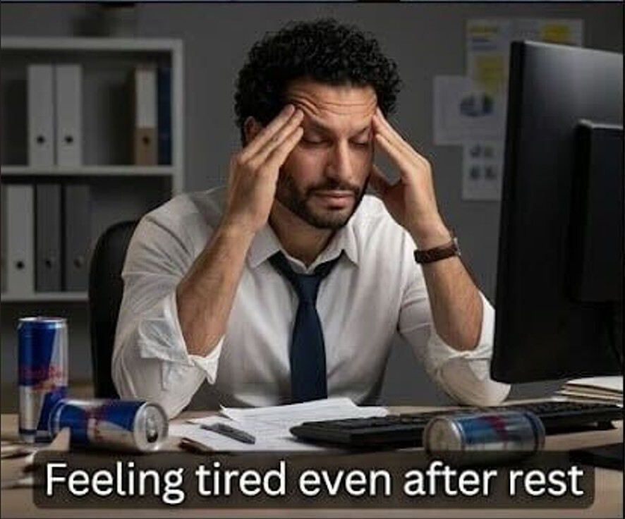 Andrew Bustamante tweet media