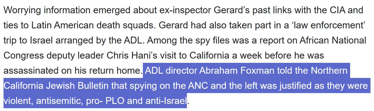 spadman1972 tweet media