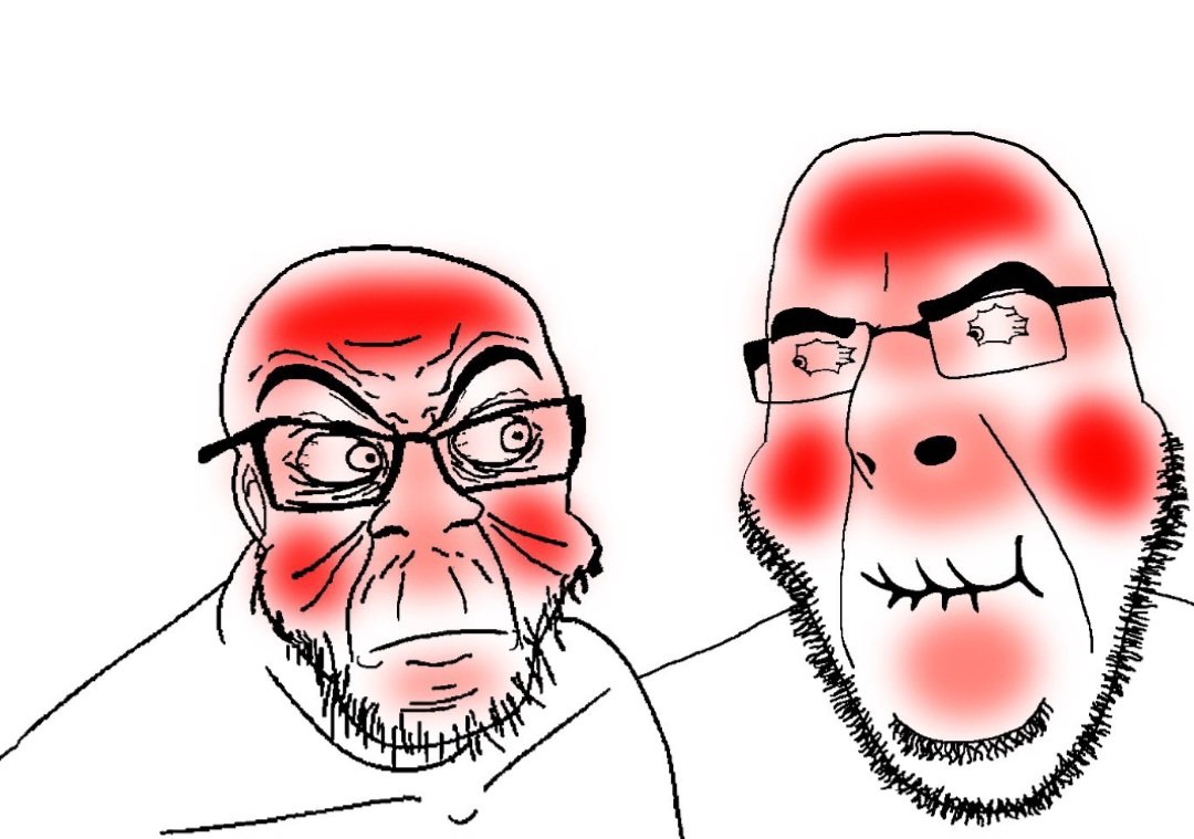 Dr Lundborg tweet media