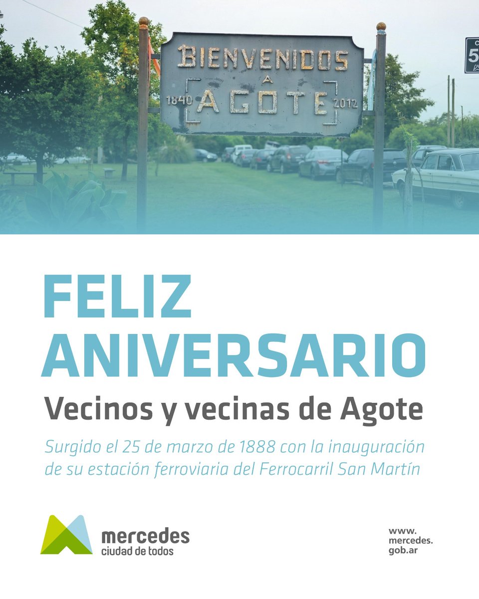 Mercedes Ciudad tweet media