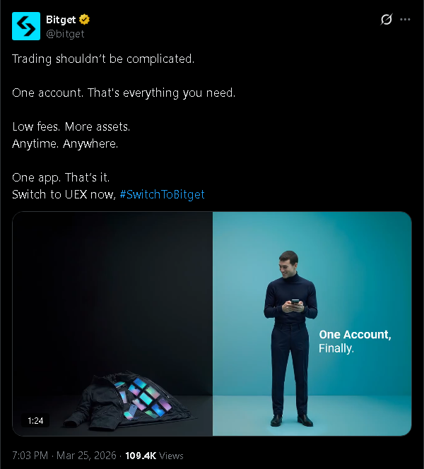 ELLA | TI tweet media