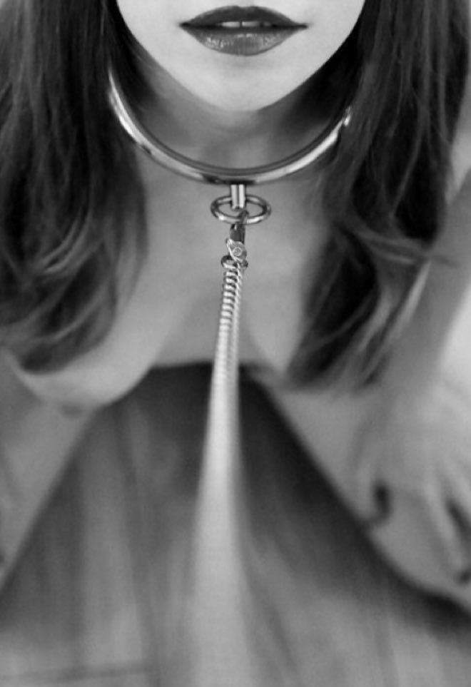 LuluSquirt tweet media