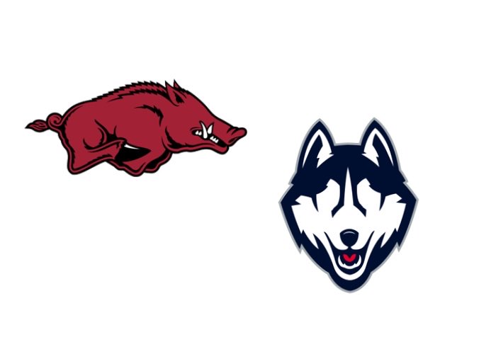 Jay Cuda tweet media