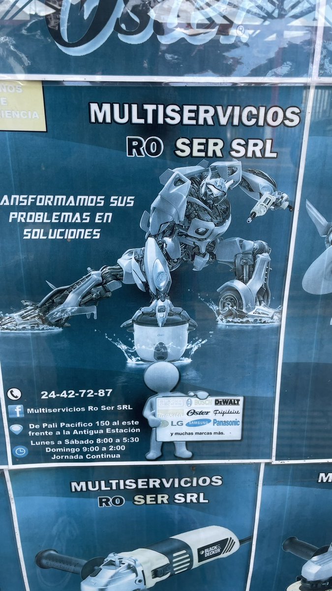 JoshPrime17 tweet media