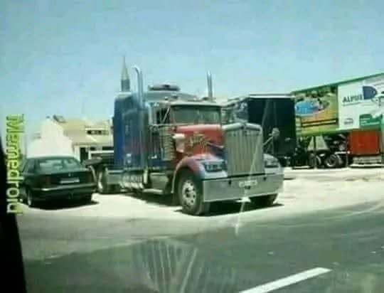 JoshPrime17 tweet media