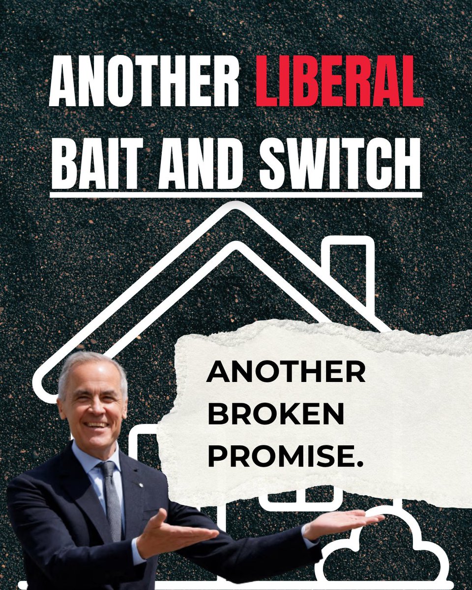 🇨🇦 Blake Richards 🇨🇦 tweet media