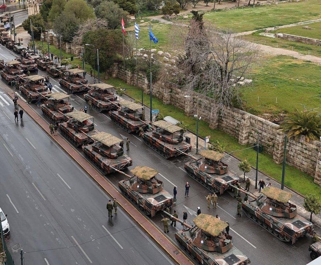 BRICS Monitor tweet media