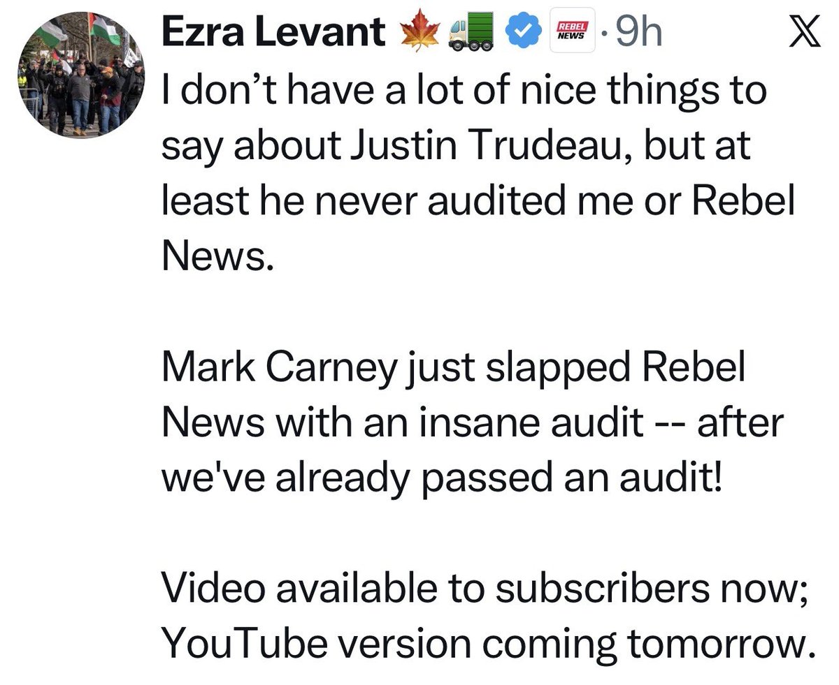 🇨🇦 Henri A 🇨🇦 tweet media