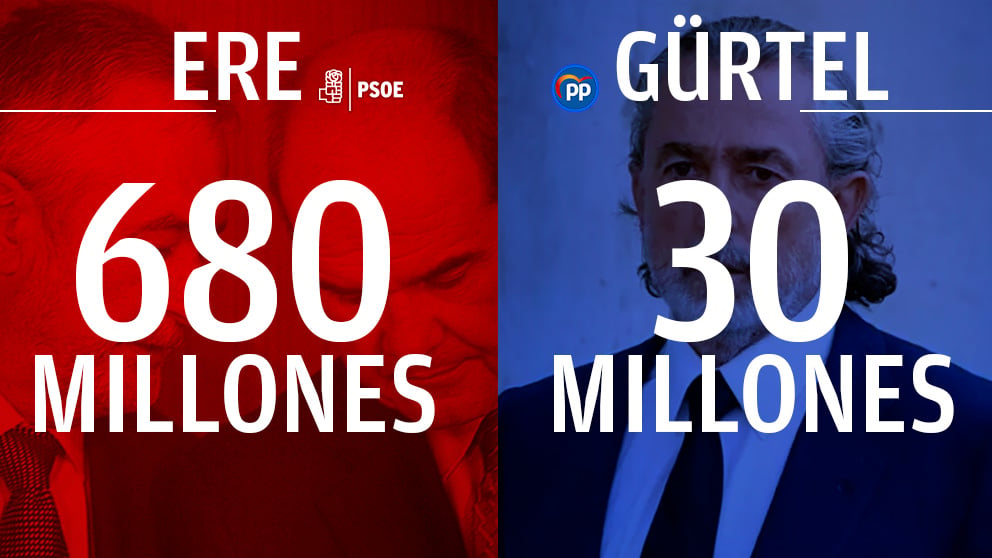 El número 1 tweet media