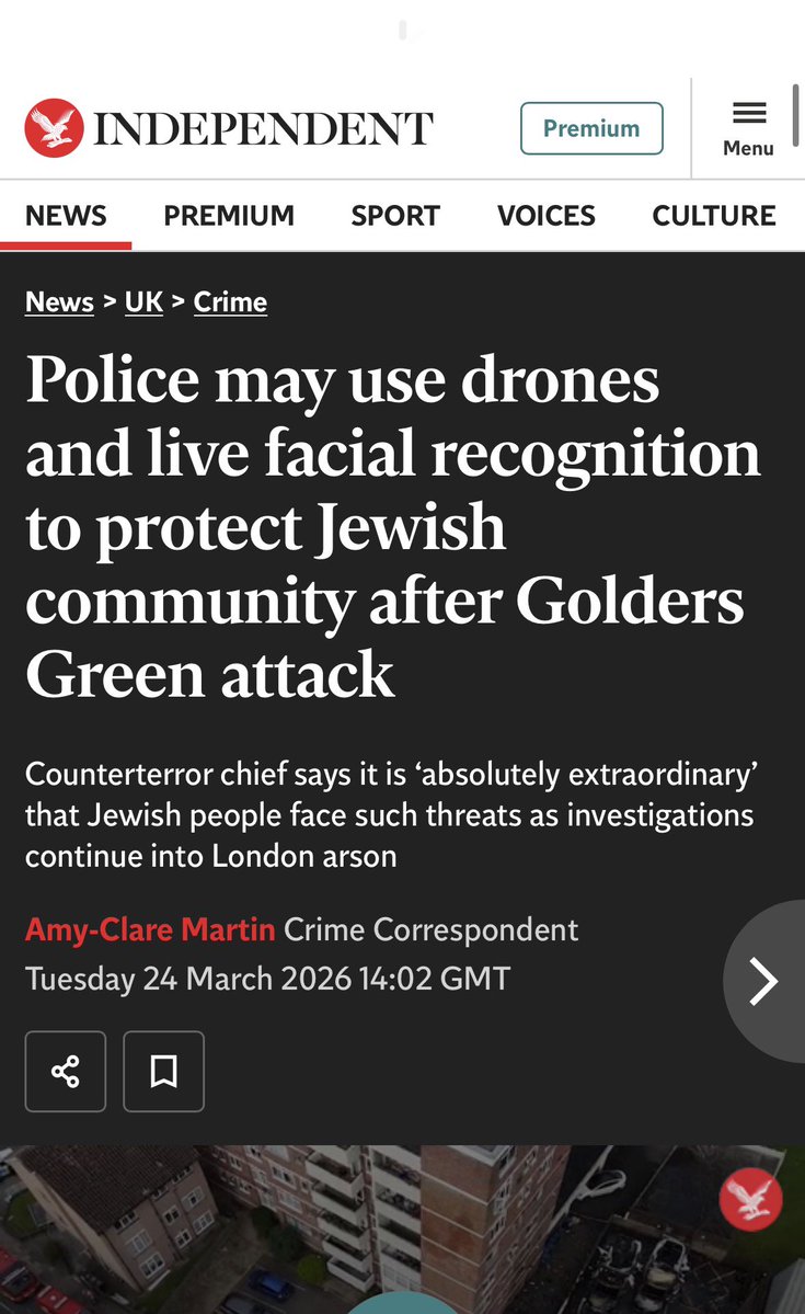 Nicole Lampert tweet media