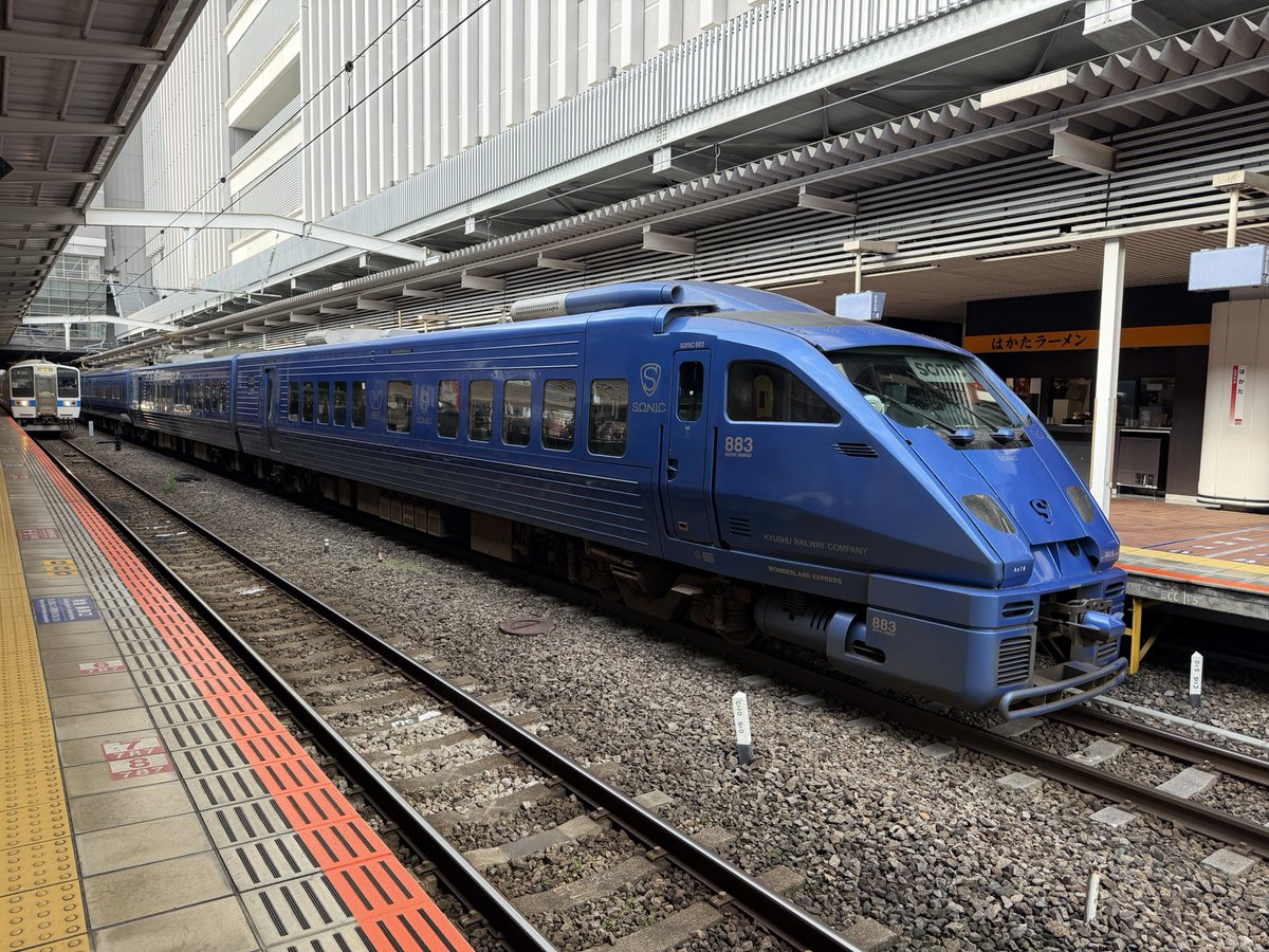 Yuji Naka / 中 裕司 (@nakayuji) / Posts / X