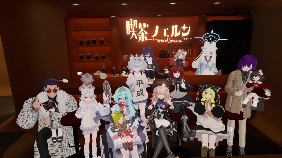 あだこ tweet media