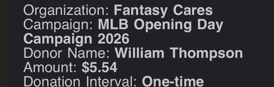 The Retro Coach (๐๐ช๐ญ๐ญ ๐๐ฉ๐ฐ๐ฎ๐ฑ๐ด๐ฐ๐ฏ) tweet media