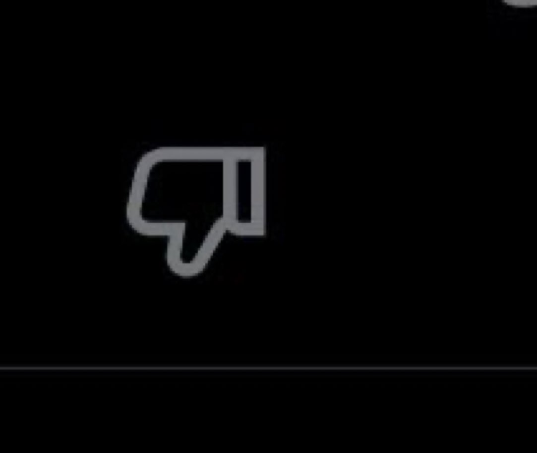 خلود 🇸🇦 tweet media