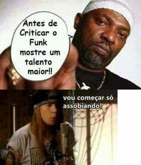 rock fora de contexto tweet media