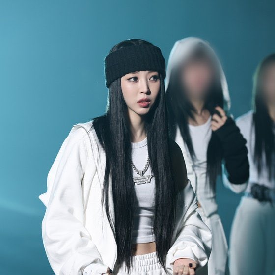 Lía ✨ tweet media