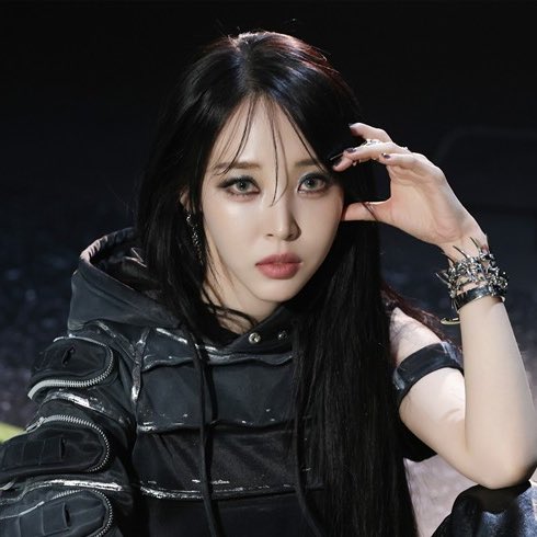 Lía ✨ tweet media