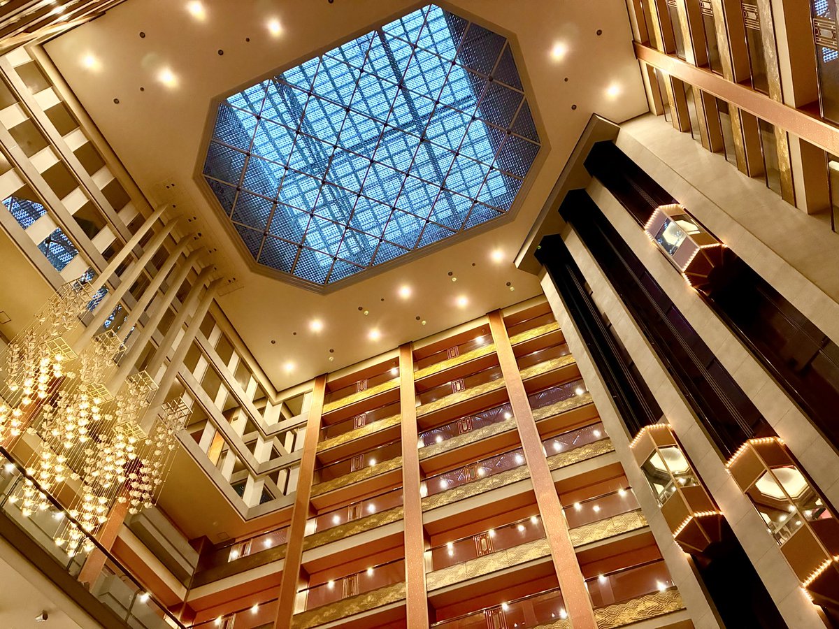 家系好きの鍵屋 tweet media