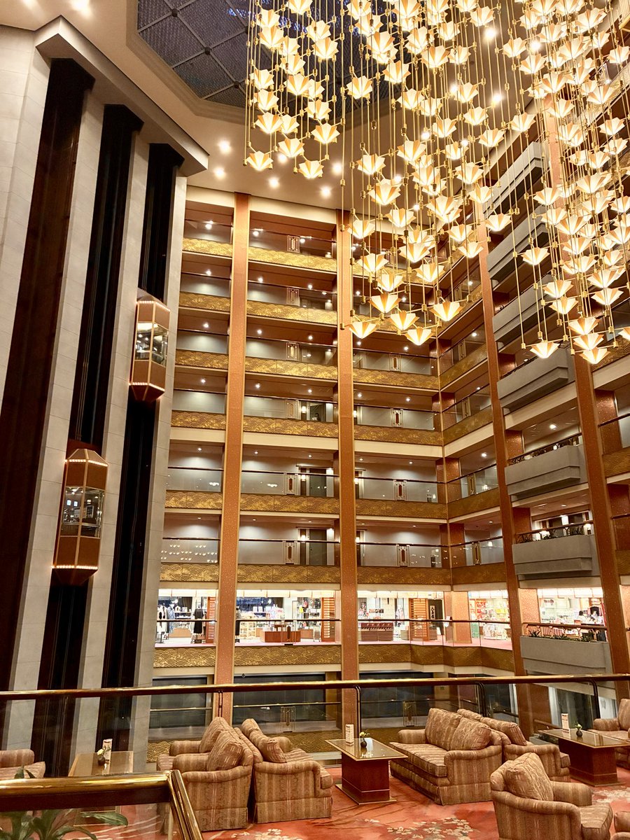 家系好きの鍵屋 tweet media