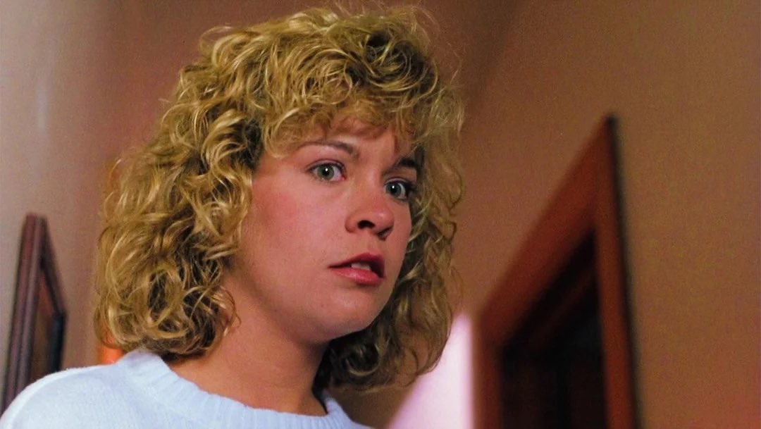 Halloween Movie Source tweet media