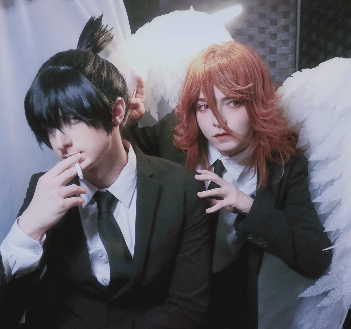 noyah #keepit1000 tweet media