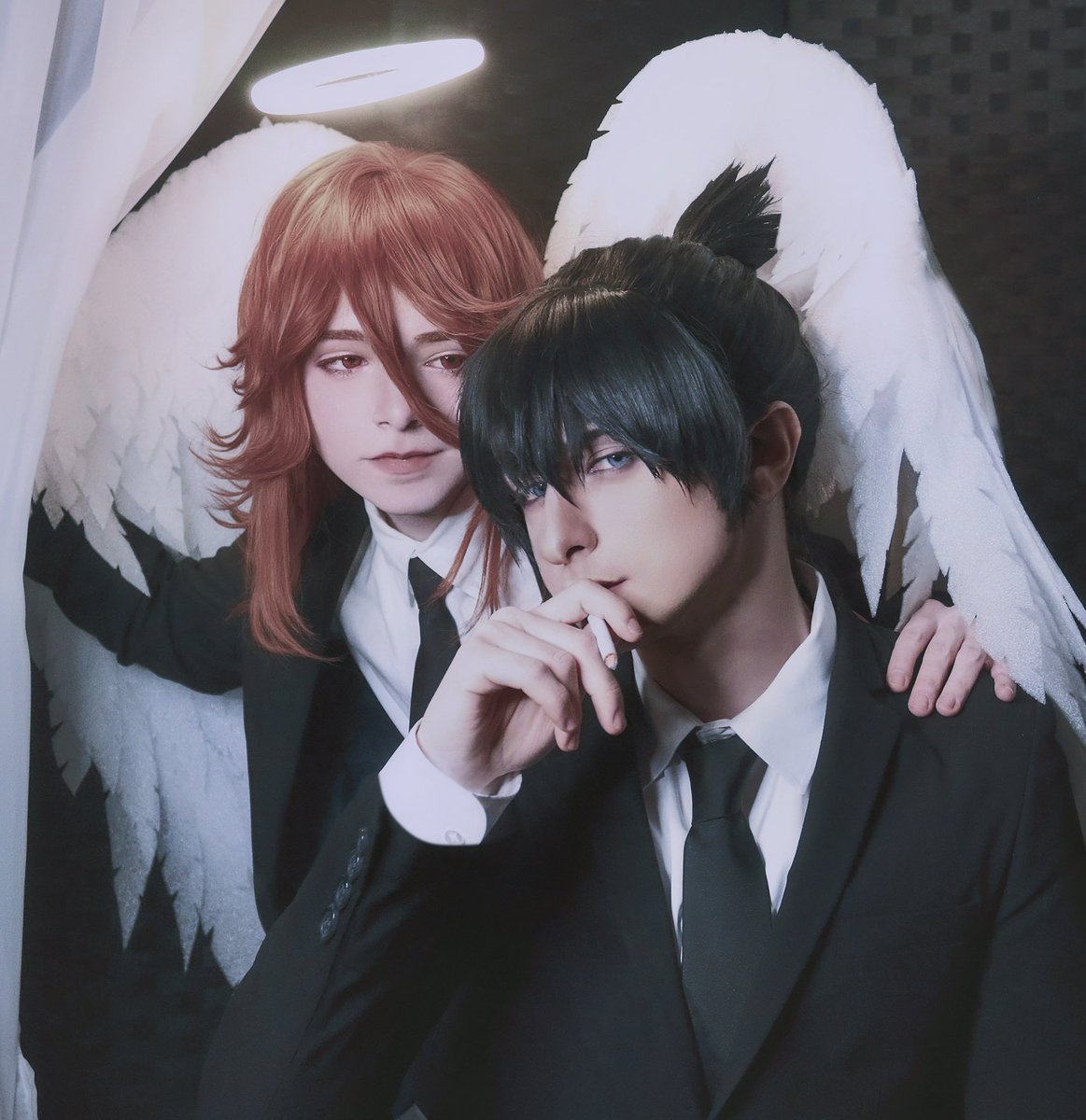 noyah #keepit1000 tweet media