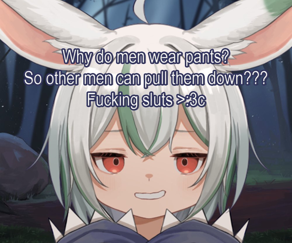 Pyonta 🐇 tweet media