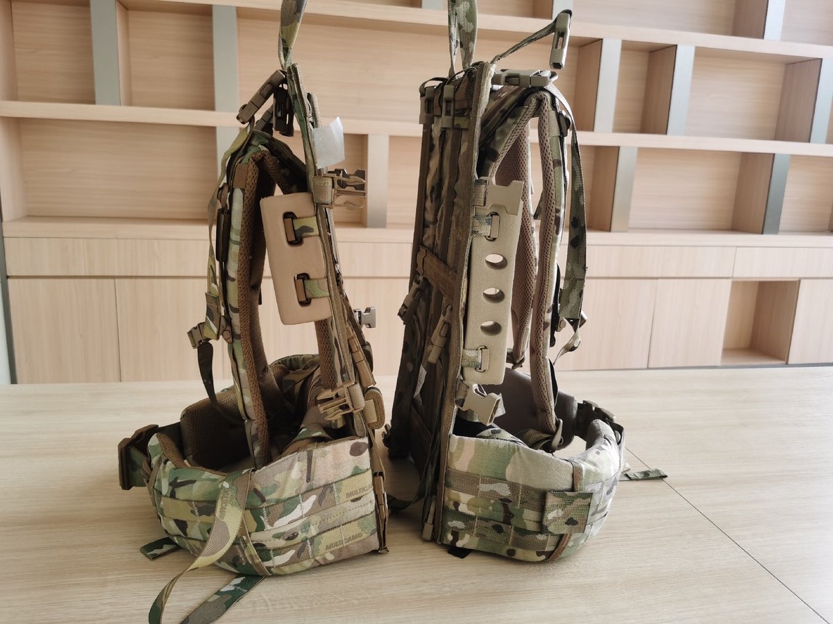 tangsiling911 tweet media