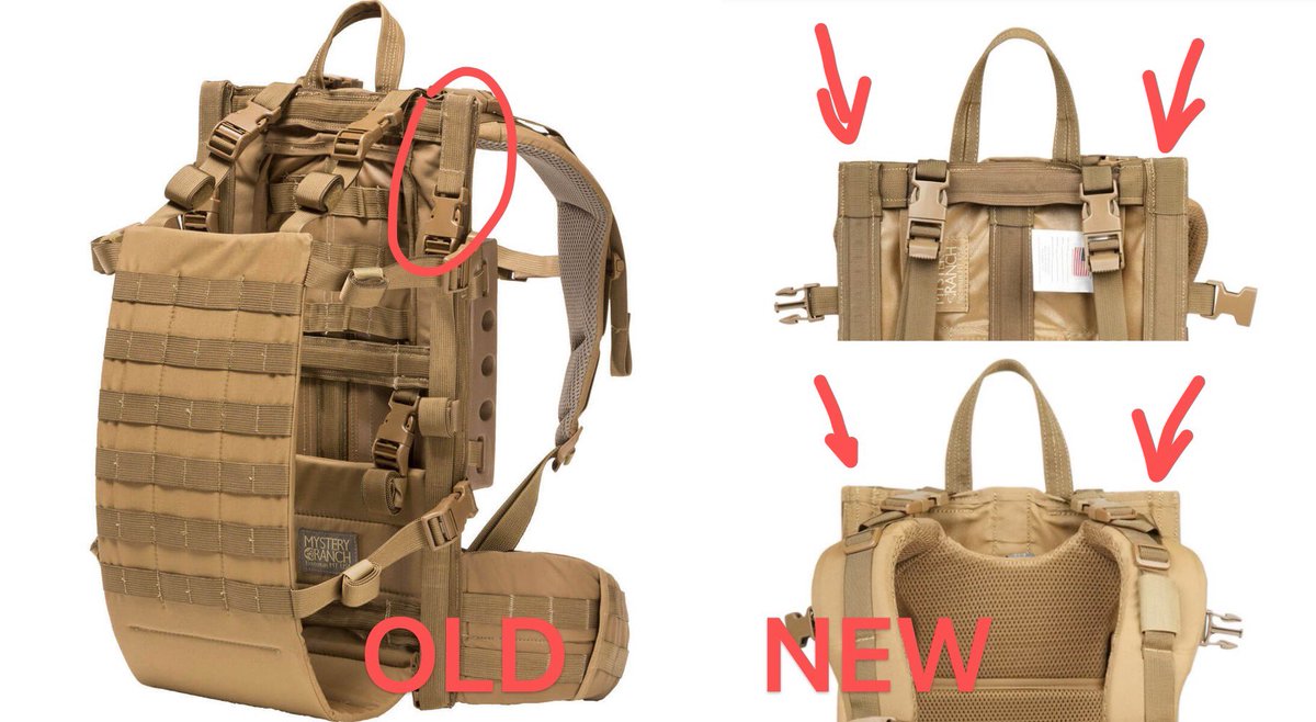 tangsiling911 tweet media