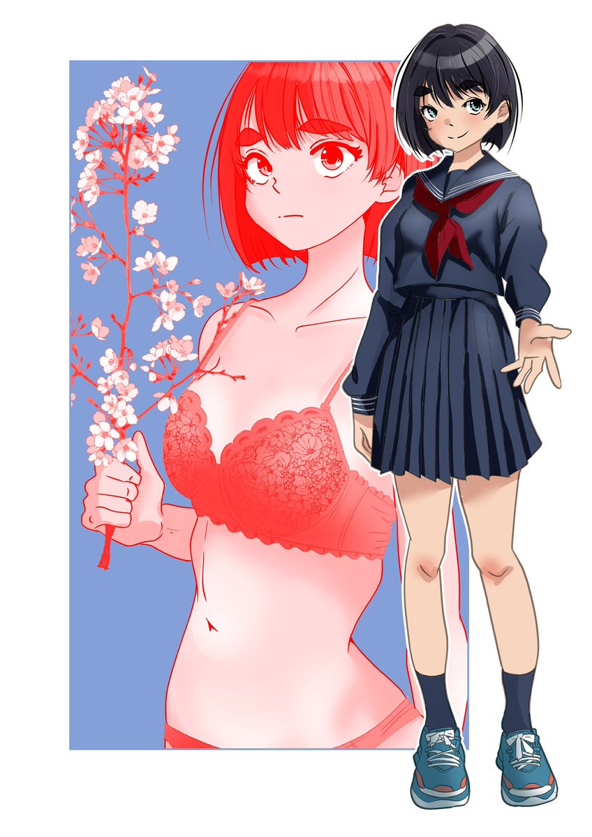 yoshiopon tweet media