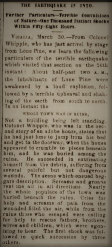 José R. Ribeiro tweet media