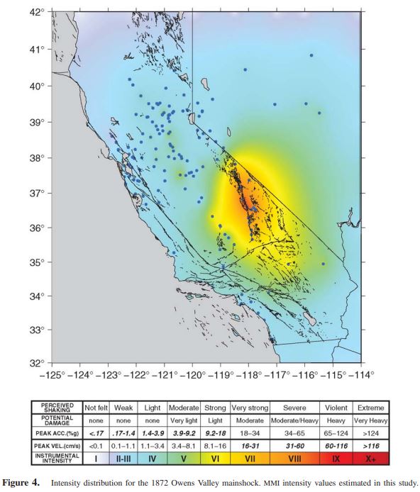 José R. Ribeiro tweet media